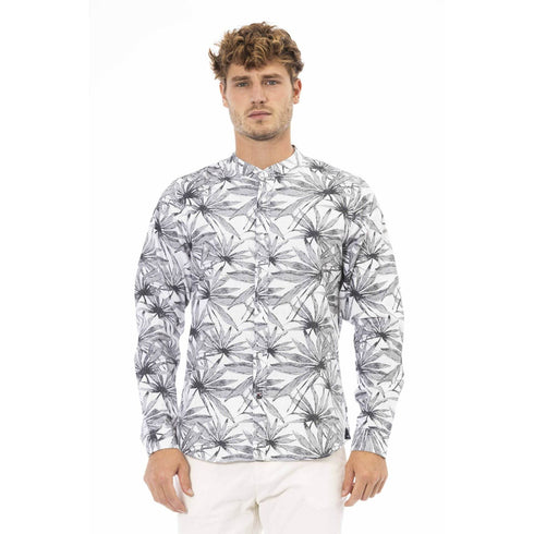 Baldinini Trend Triiksärgid - Estita Fashion